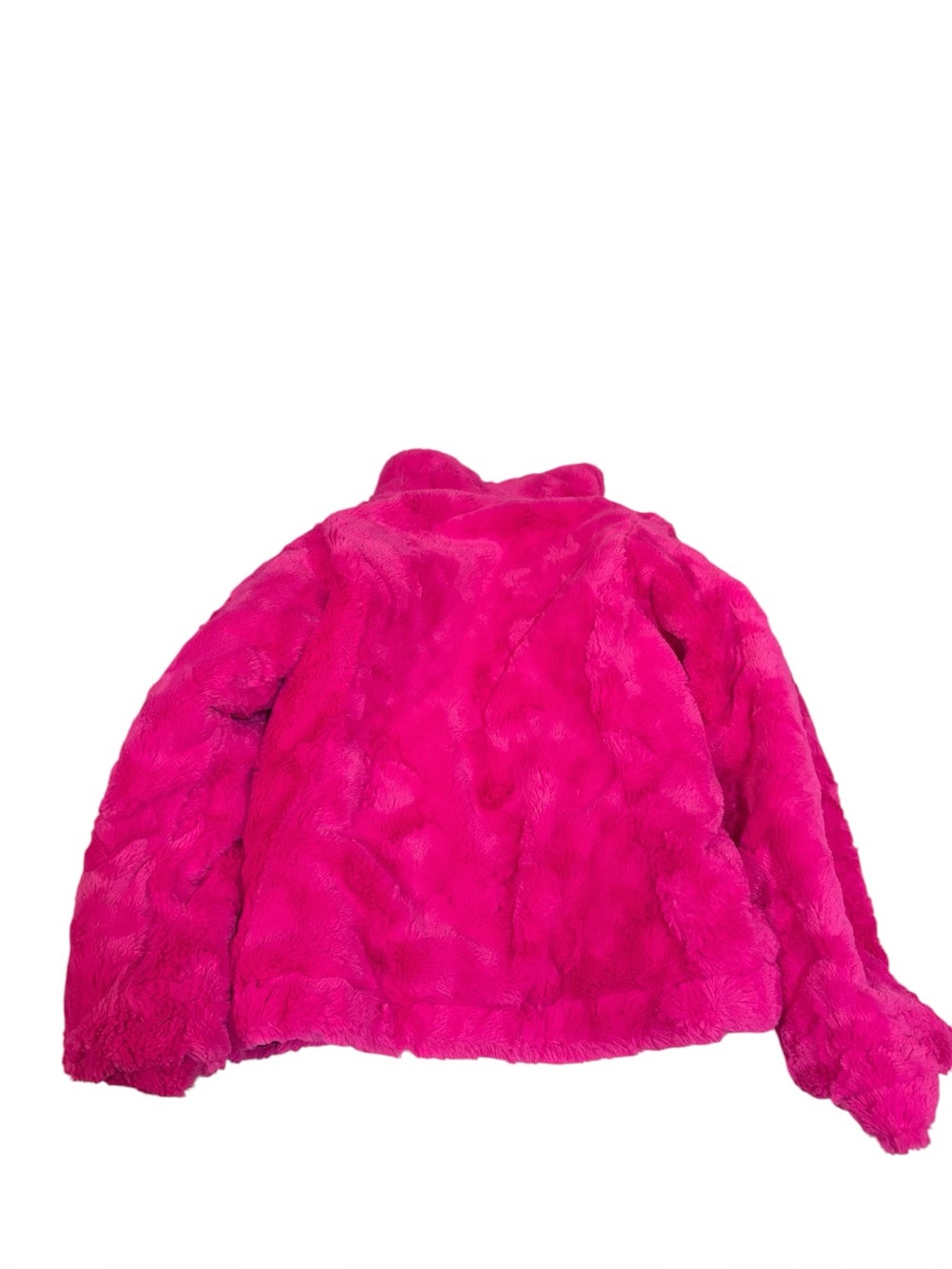 The North Face Reversible Mossbud Swirl w - Picture 13 of 14